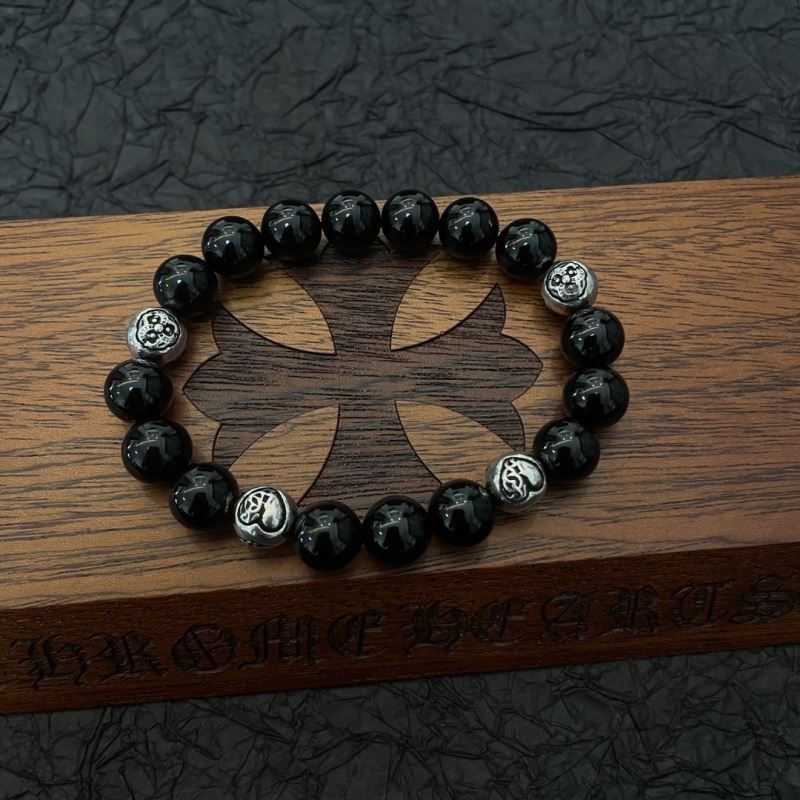 Chrome Hearts Bracelets